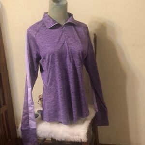 Brooks shirt M (875)